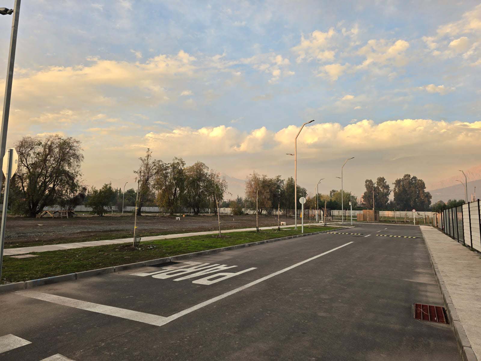 Vive con propósito, invierte con visión