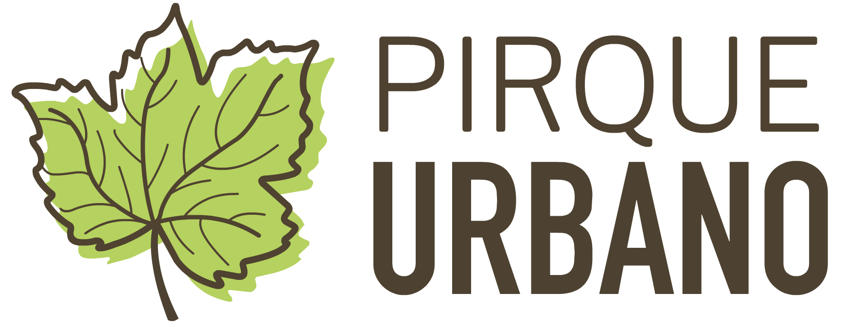 Condominio Pirque Urbano